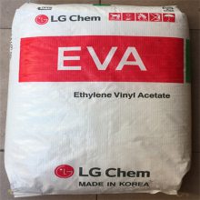nLG EVA EA19150zճτôϩ