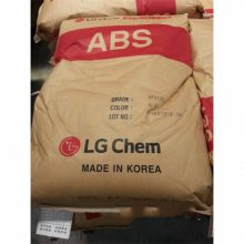ABS   GPM4700 ƼABS
