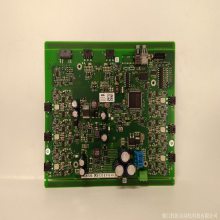ABB XO08R1-B4.0 Ԫ