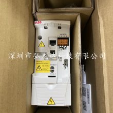 ACS355-03E-44A0-4 ABB׼Ƶ AC380V~480V 22KW