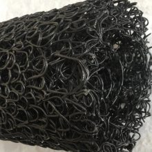  äֱ400mm¹Ӳʽ͸ˮ ѹǿ ѹ