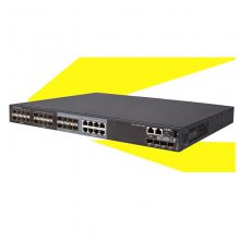  H3C S5560-30F-EI