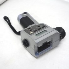 ձkonicaminolta նӋӋ .ɫӋCS-150/CS-160