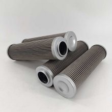 2.0250G60-A-00-0-P 原EPE过滤器滤芯 华豫替代