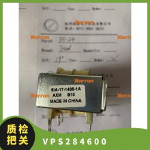 Ӧ VPS28-4600ѹ, TRIAD MAGNETICS ԭװ***