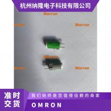 H3Y-2 AC100-120 10S ̬ʱ OMRON ԭװƷ