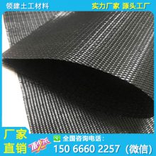 콨 ·ӽ ״͸ʴ· 300gֶ֧
