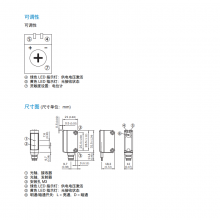 SICK紫GTE6-P1212
