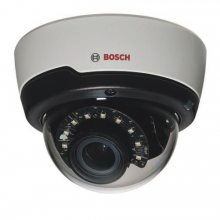NDI-3512-AL,NDI-3513-AL
