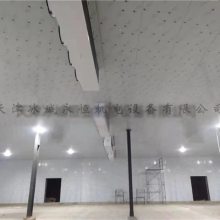 ӱ-豸-ⰲװ