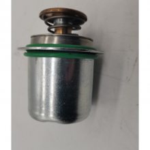 ھC(j)PC360-7 (ji)6741-61-1611 dvC(j)