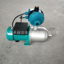 ¹MHI1603ȫԶѹòּѹ220V˫ѹ1.85KW