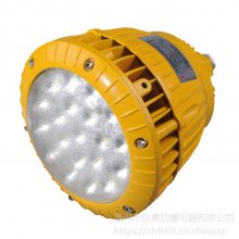 ݷƽ̨ LED***