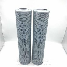  RFLD65-25W-1.6C ֻо