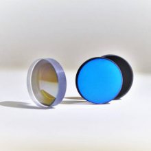 3photonɱ䷴侵˹侵˹