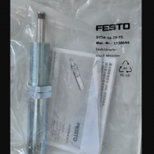 FESTO ˹ 35416 VASB-100-1/4-NBR  ֻ