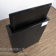 һ綯ɶͲҺ22/24/27/32