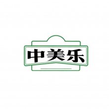 ó޹˾