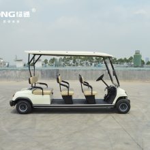 ͨLT-A8 綯߶ 綯߶۹⳵
