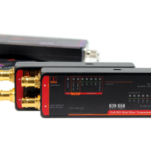 4Kȫ12G-SDIMini͹˻JR-8000MN/U4K