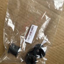 3537952卡特柴油机C27推土机装载机工程机械配件护孔环353-7952