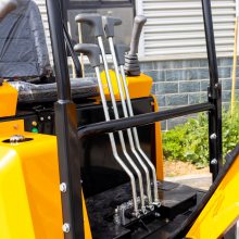 С��Ӧ����Ԯ�ھ�����������������̳���԰��������������