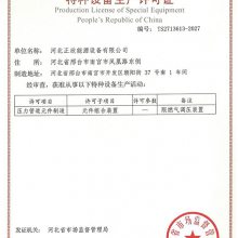 豸֤