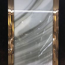 ʯש600x1200mm60X120cmͨʯש