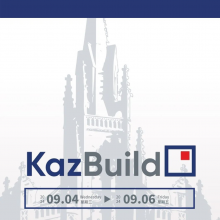 2024˹̹ľͼʽչ Kazbuild