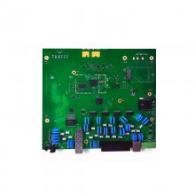 ͨIPQ5322 IPQ5312 QCN9274 QCN6224 WIFI7 ·5G CPE