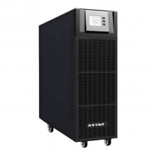 UPSԴYDC3320 20KVA18KW ϵʱ