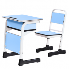 ��Сѧ����˿��������λ�����θ߶ȿɵ��ڿ�������Լ������������