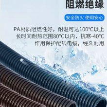 PAy34.5_]ڿӆ l(f)|׹
