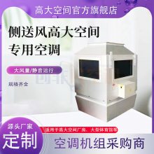 ͷߴռյ ߴռ䴹ֱͷ繩ȵԪ