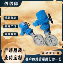 г̵綯ִл ɵ ùܼբ LQ40-1 LQ40-2