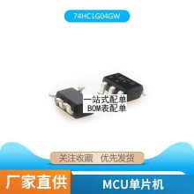 ȫԭװ KP3110SPA KPS10SP ʽPWMƹʿ