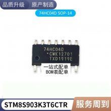 ȫԭװ LM2576S-15 LM2576S TO-263-5 ѹ  ICоƬ