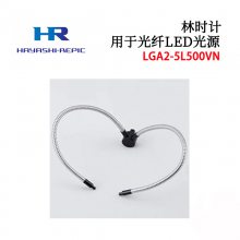 ձHAYASHIʱƸԵùLGD1 LGD2 LGD3-5L1000