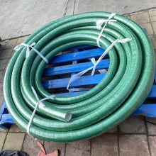 ƷƹӦԵ𽺹DN19mm͵ѹ9kvƵ¯