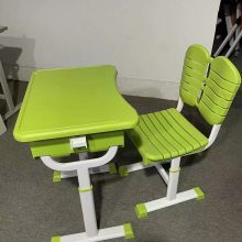 Сѧ����������λ������ ���ܸ߶ȿɵ��ڿ�����������