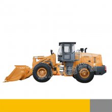 6ֵ綯װػܻӭ LG860H-EԭС