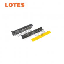 LOTES PCIE5.0 98PIN X8 ʽƬSMT  808005141