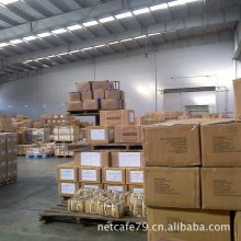 DALIAN海运代理20GP/40GP/40HQ集装箱OSAKA大阪国际物流