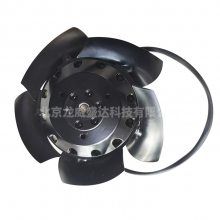 ȫԭװA2D160-AB22-06 ¹ebmpapst ȴ