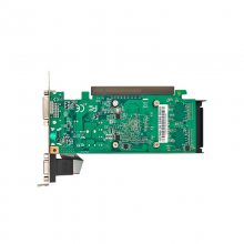 GITSTAR ΢PCIeȫҵԿJM7500ڹ