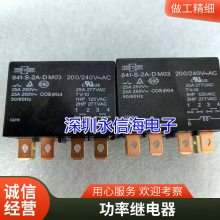Ѽ̵ SLI SLC SRG SJE SFD SFK-S-105 112 124 D DM SANYOU