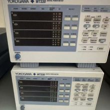 ԭװYokogawaWT330ֹʼƾ豸