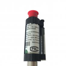 GEFRANܷ CN1-6-M-B35D-1-4-E ѹ/