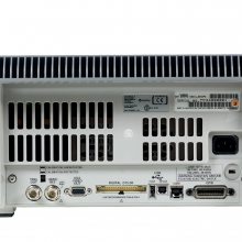 4ͨǵ/ʾ==DSO6014A==100MHZ==ֻޡ