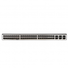 CE6857F-48S6CQ 㽻48׹ҵ߶Ŀ׽(48*10GE SFP+,6*100GE QSFP28)